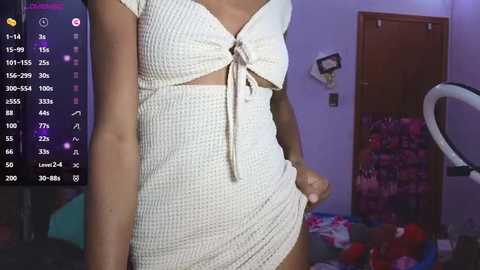 mocha_ @ chaturbate on 20241107