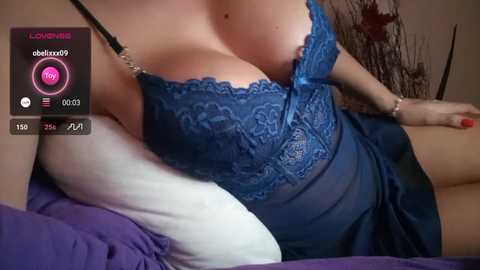 mrscummings @ chaturbate on 20241107