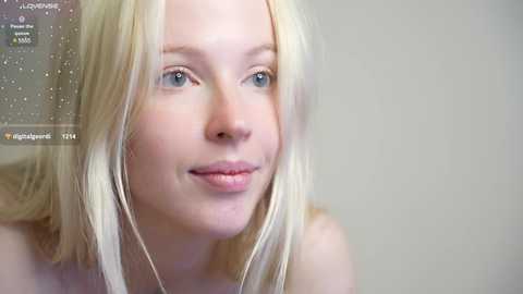 my_stella @ chaturbate on 20241107