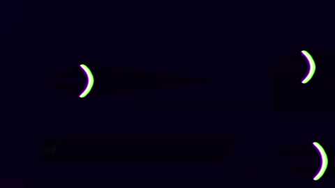 naomii_soto @ chaturbate on 20241107