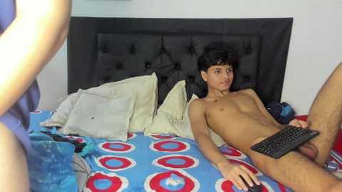 nico_robinson