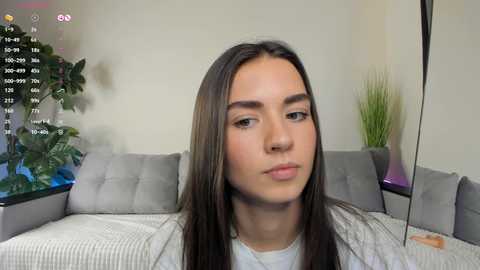 nicoleluuv @ chaturbate on 20241107