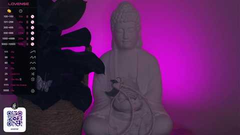 oki_dokie @ chaturbate on 20241107