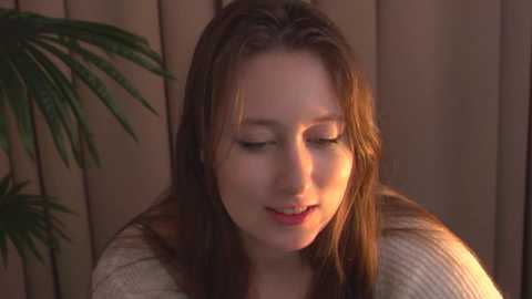 oki_dokii @ chaturbate on 20241107