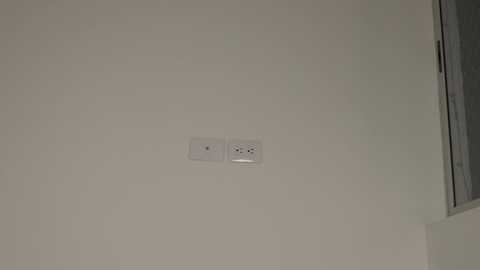 rebeccastonee @ chaturbate on 20241107