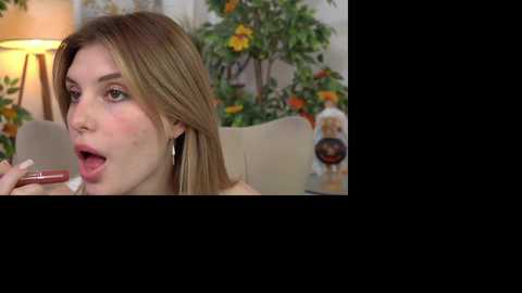 refined_style @ chaturbate on 20241107