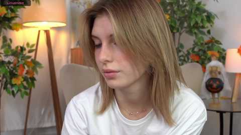 refined_style @ chaturbate on 20241107