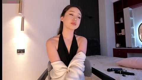 sammy_sa @ chaturbate on 20241107