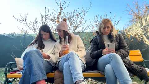 sexy07sexy @ chaturbate on 20241107