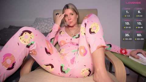 simply_sasha @ chaturbate on 20241107
