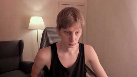 slim_andy @ chaturbate on 20241107