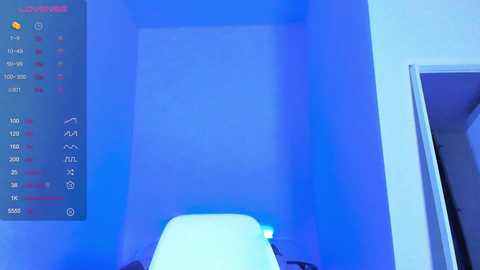 sugar__ann @ chaturbate on 20241107