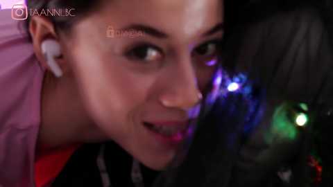 taanni_bc @ chaturbate on 20241107