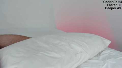 the_fun_kooples @ chaturbate on 20241107