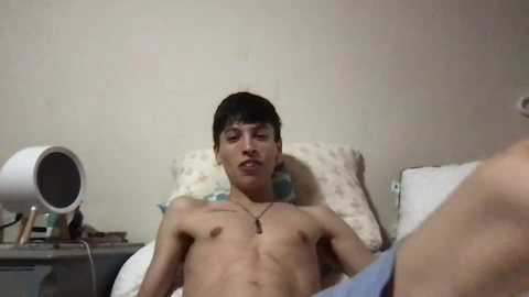 topzaddy @ chaturbate on 20241107