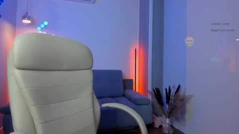 victorias_world @ chaturbate on 20241107