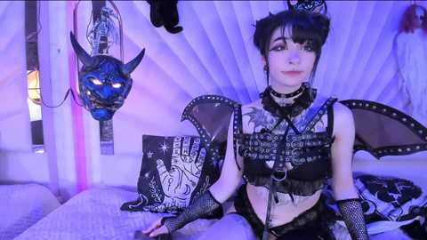 zephirah_abney @ chaturbate on 20241107
