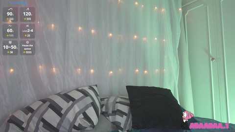 adaaraa_ @ chaturbate on 20241108