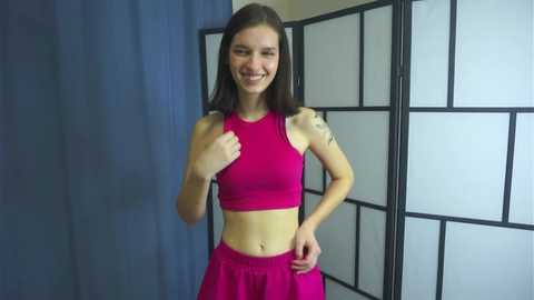 ainsleyhammett