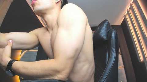 alexgiraldo_