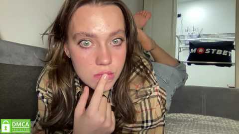 angel_from_sky @ chaturbate on 20241108