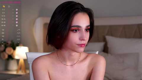asecondsoul @ chaturbate on 20241108