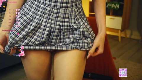 audreycarvin @ chaturbate on 20241108