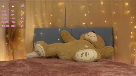 beckymartens @ chaturbate on 20241108