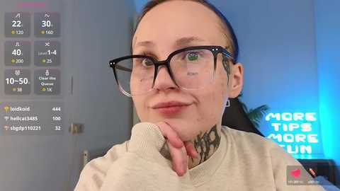 bennymurrh_ @ chaturbate on 20241108