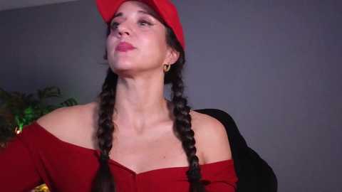 catherinstone @ chaturbate on 20241108