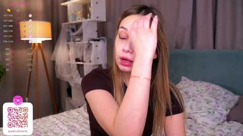cinacramby @ chaturbate on 20241108