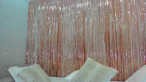 crystalnut @ chaturbate on 20241108