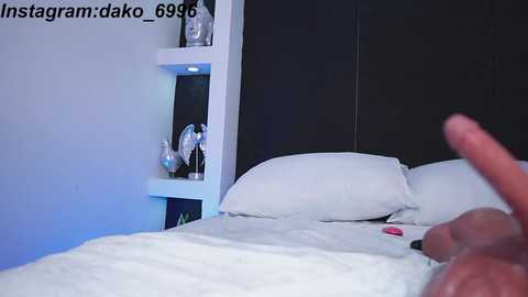 dakota_leex @ chaturbate on 20241108