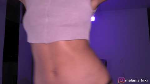 dianne_nanatzu