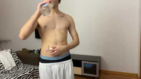 eitanhere @ chaturbate on 20241108