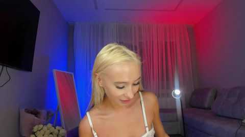 enchant_baby_ @ chaturbate on 20241108