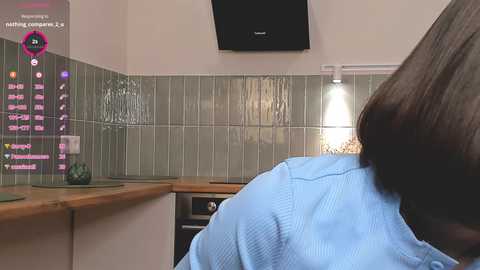 erleneheap @ chaturbate on 20241108