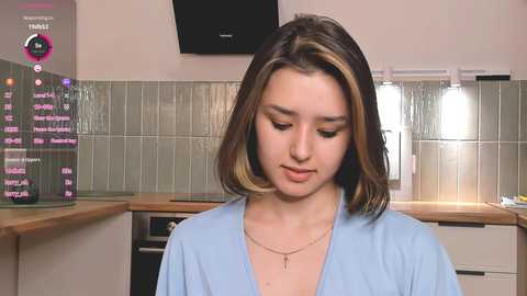 erleneheap @ chaturbate on 20241108