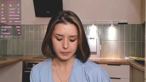 erleneheap @ chaturbate on 20241108