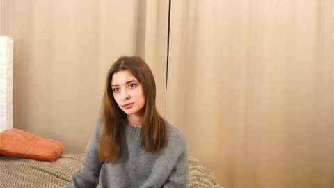 felicebattersby