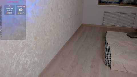 fire___fox @ chaturbate on 20241108