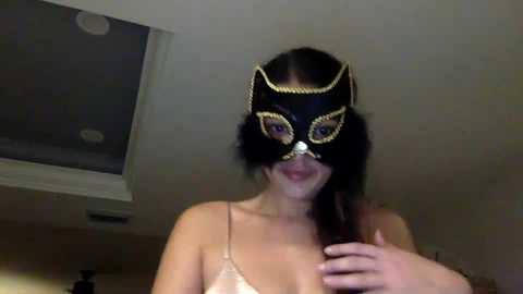 greek_goddess777