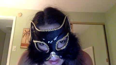 greek_goddess777