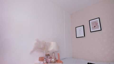 hellen_coy @ chaturbate on 20241108