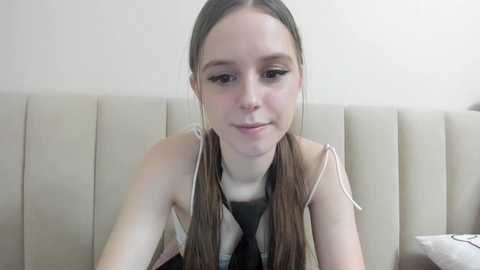 hellybieber @ chaturbate on 20241108