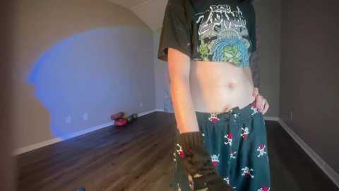 hexivu @ chaturbate on 20241108