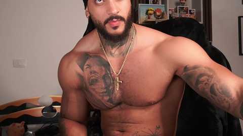 jackson__cottonwood