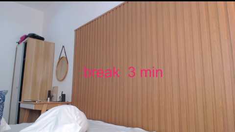 jean_mokujin @ chaturbate on 20241108