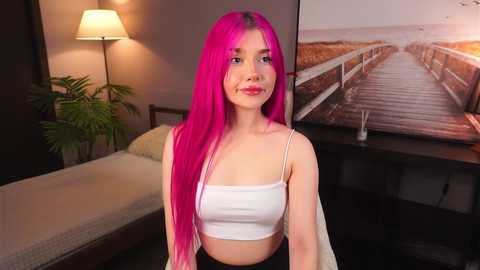 judithchristina @ chaturbate on 20241108
