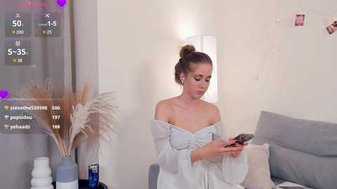 julianaacomb @ chaturbate on 20241108